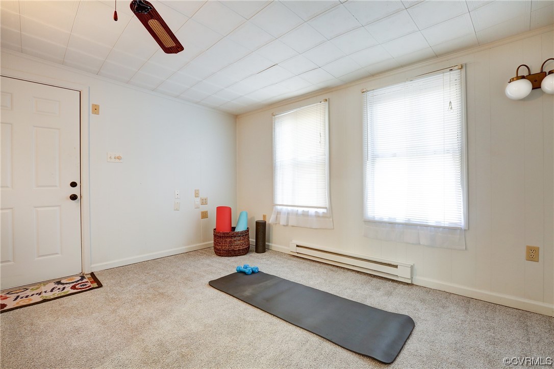 7507 Lakeshore Dr Liz Moore and Associates