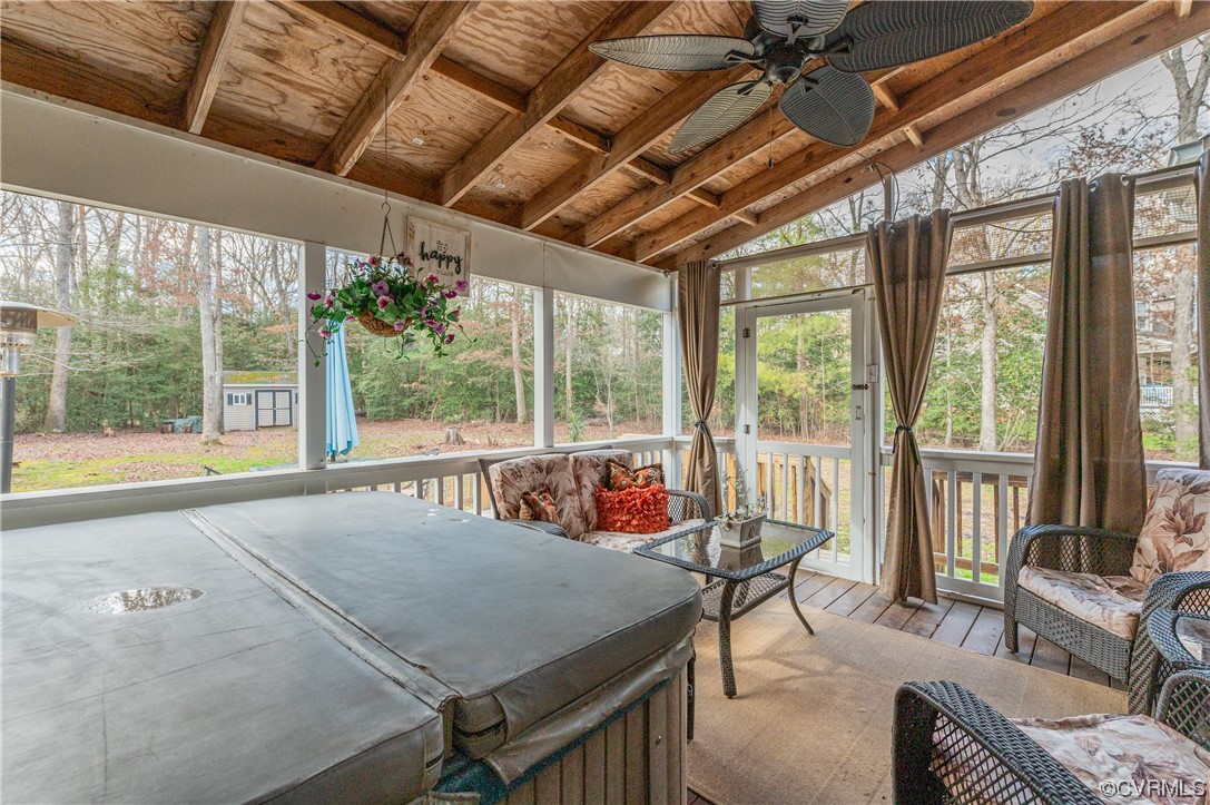 5005 Whitehaven Ct Liz Moore and Associates