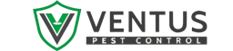 Ventus-pest-Control-logo