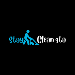 Stay Clean Logo.png