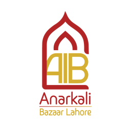 Site icon Anarkali Bazar Lahore Logo .png