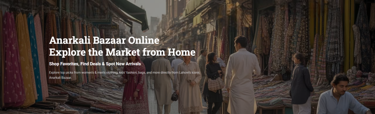 Screenshot 2026-02-27 151613 Bcakground - Copy.png