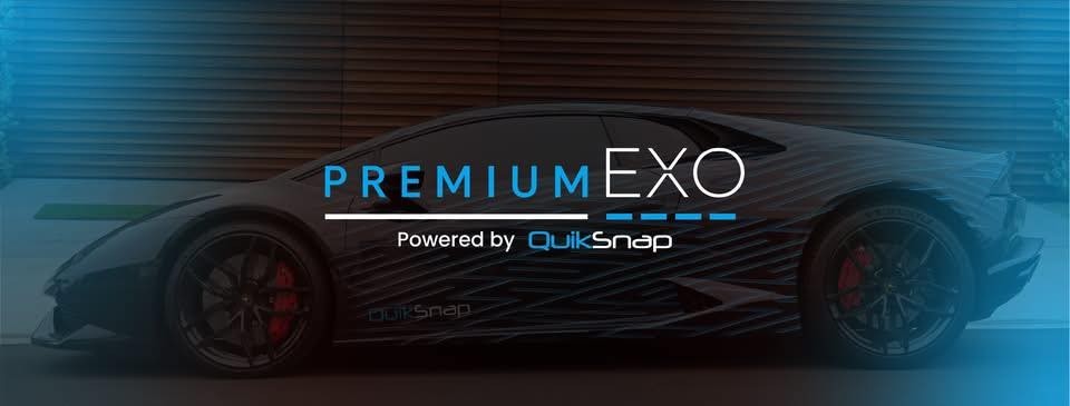 Banner image Premium.jpg