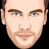 Profile Picture from Google