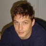 Profile Picture from Google