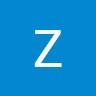 Profile Picture from Google