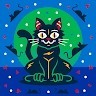 Profile Picture from Google