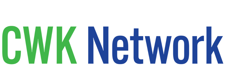 Post Secondary Options Cwktv