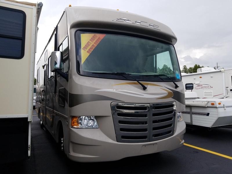 RV Dealers in Mesa, AZ: RV Sales, Service & Repair | Auto Boss RV