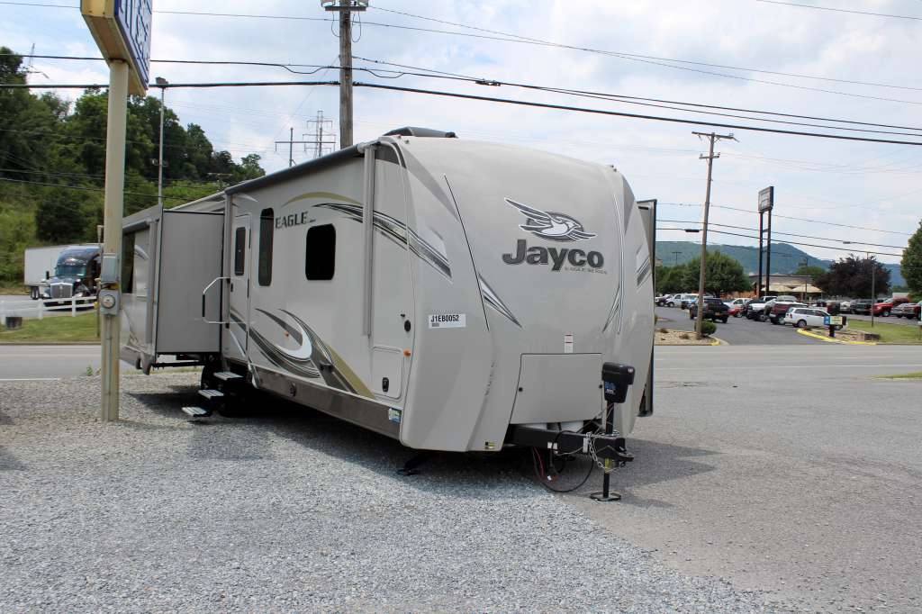 Berglund Outdoors Virginia, Polaris, Roanoke, Cloverdale, ATV, RV