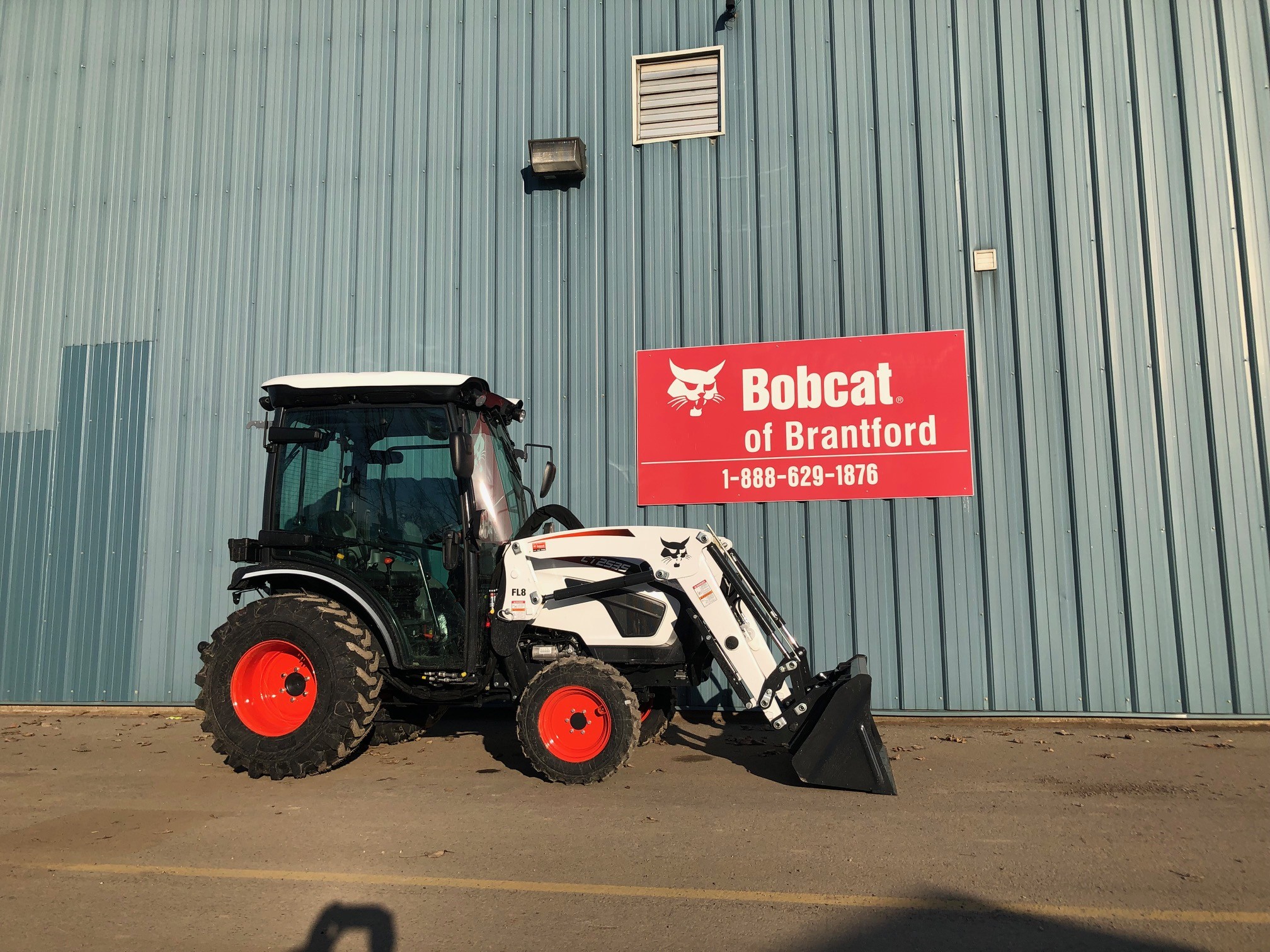 Bobcat Of Brantford >> Current Inventory Pre Owned Inventory From Bobcat Of Brantford Bobcat Of Brantford >> Current Inventory Pre Owned Inventory From Bobcat Of Brantford
