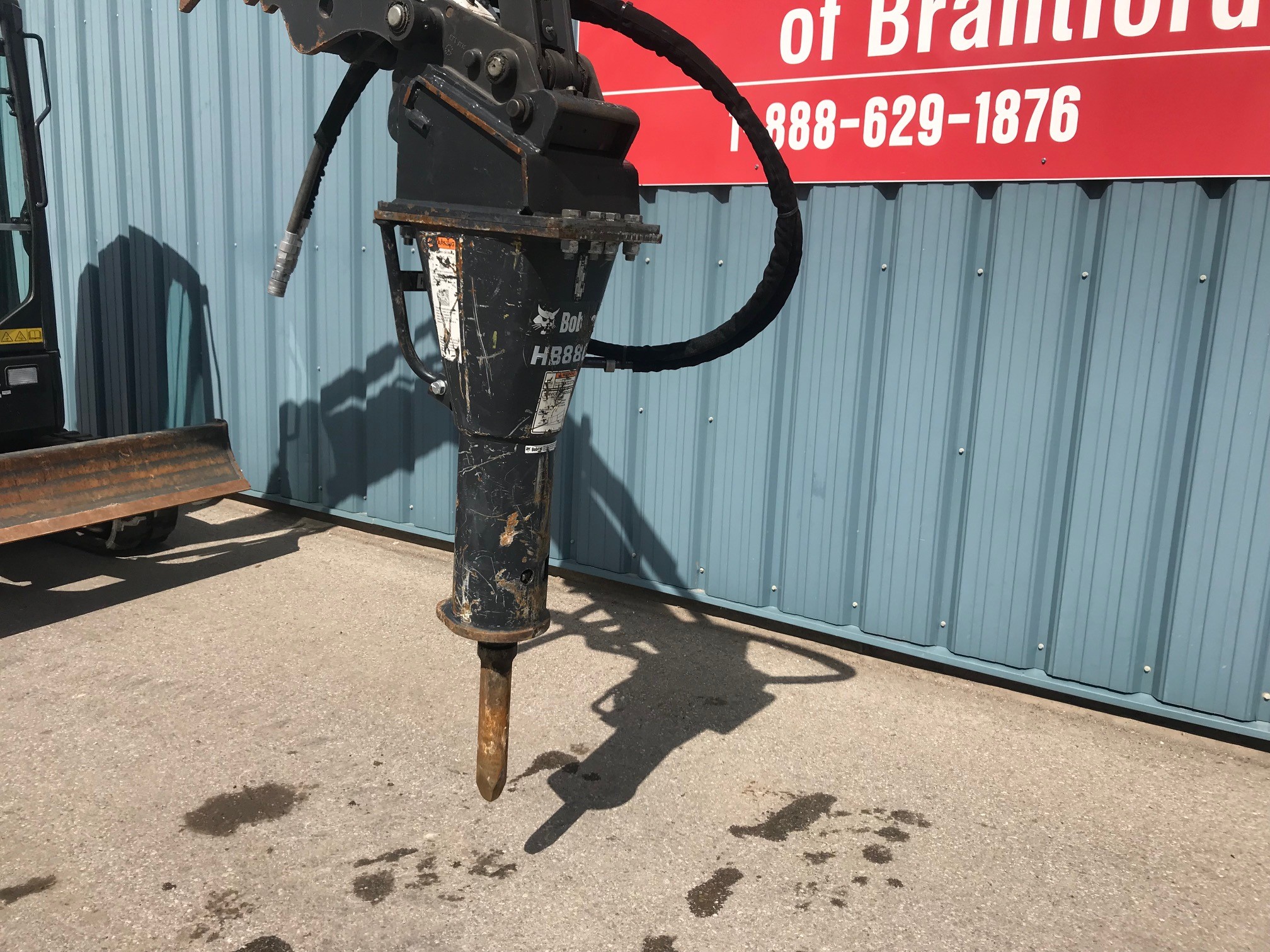 Bobcat Of Brantford >> Current Inventory Pre Owned Inventory From Bobcat Of Brantford Bobcat Of Brantford >> Current Inventory Pre Owned Inventory From Bobcat Of Brantford