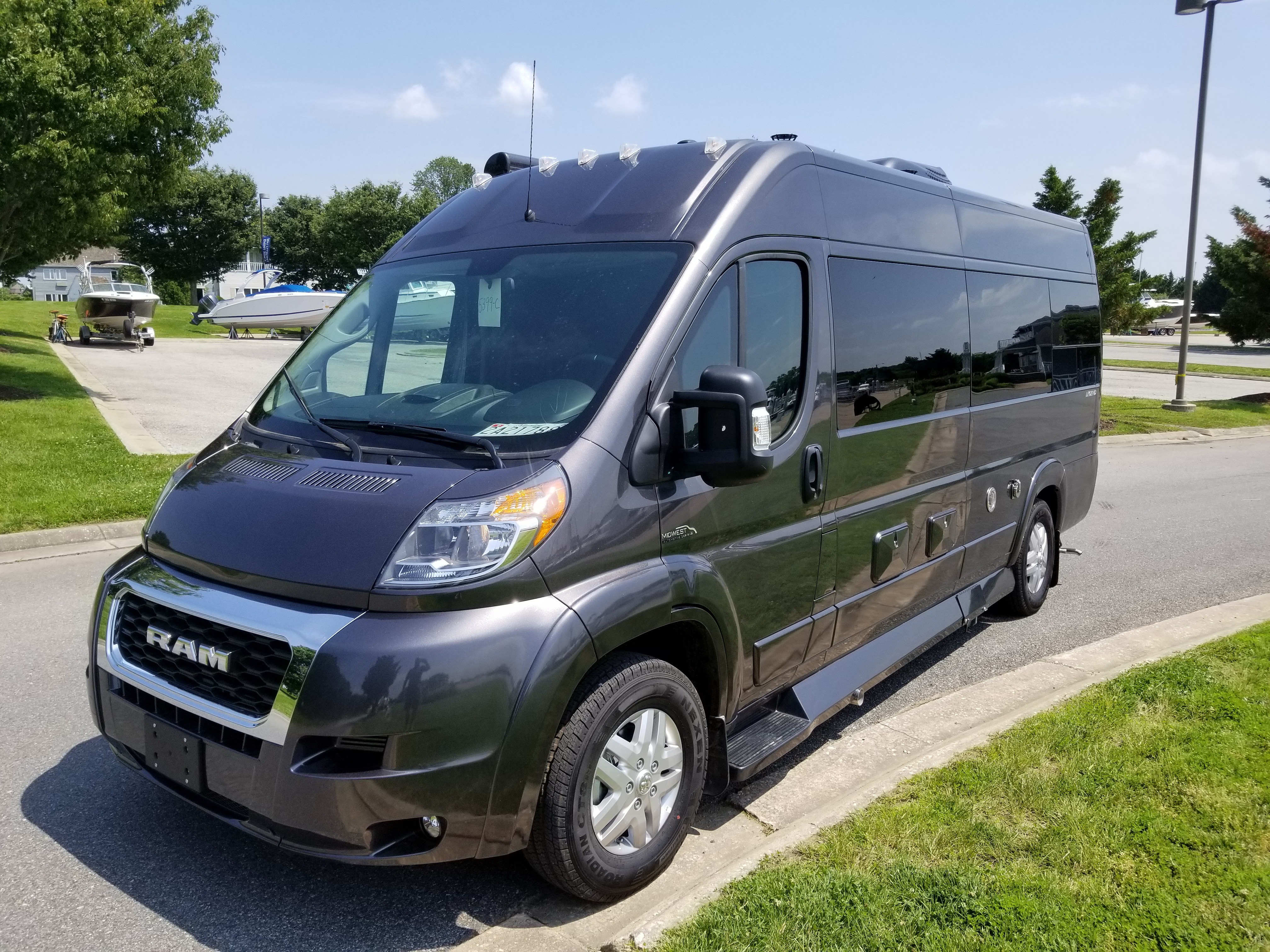 Maryland Rv Dealers >> Boe Marine And Rv Rv Sales In Stevensville Md Maryland Rv Dealers >> Boe Marine And Rv Rv Sales In Stevensville Md
