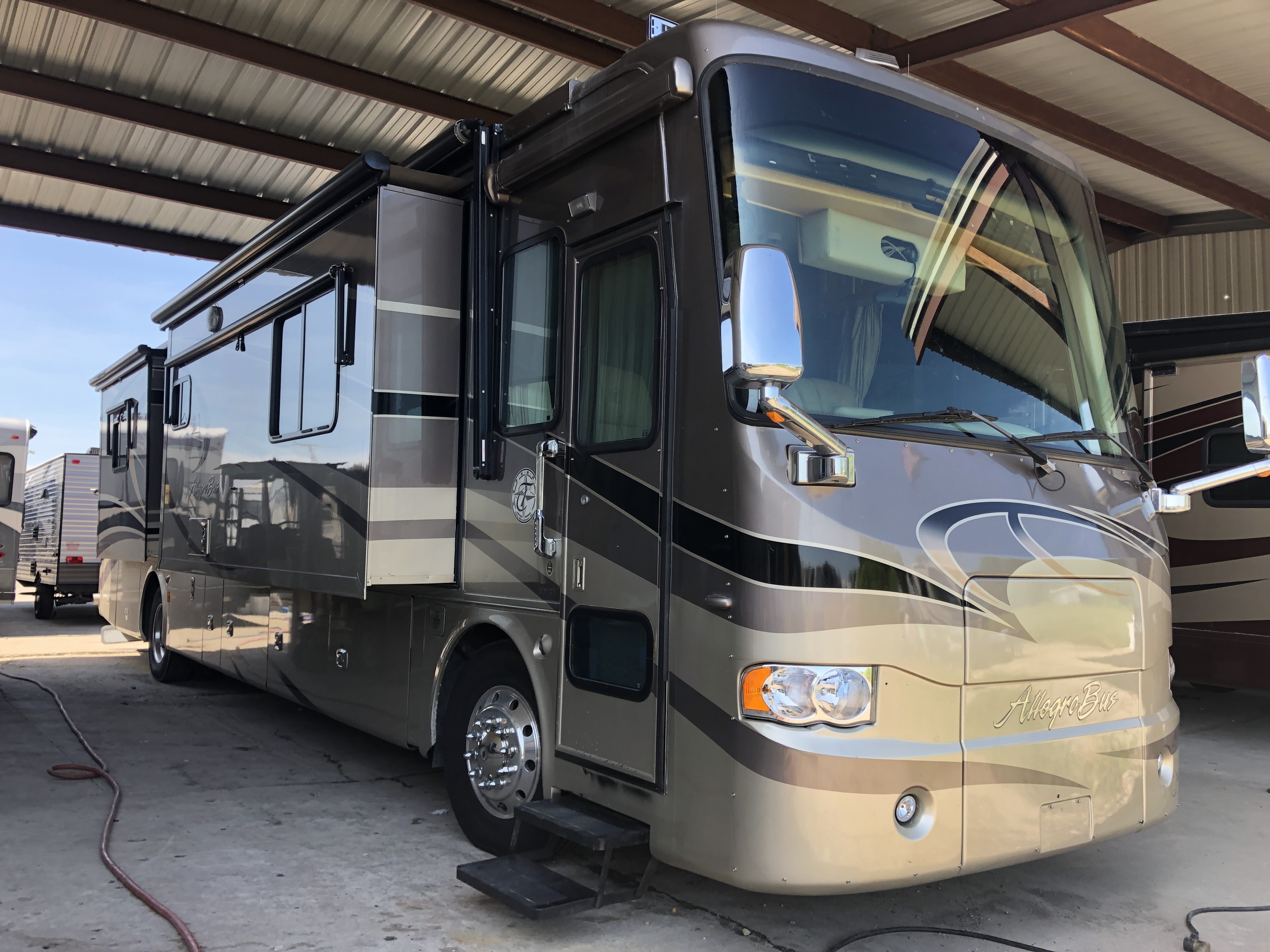 Rv Craigslist Dallas - hiv0s8v
