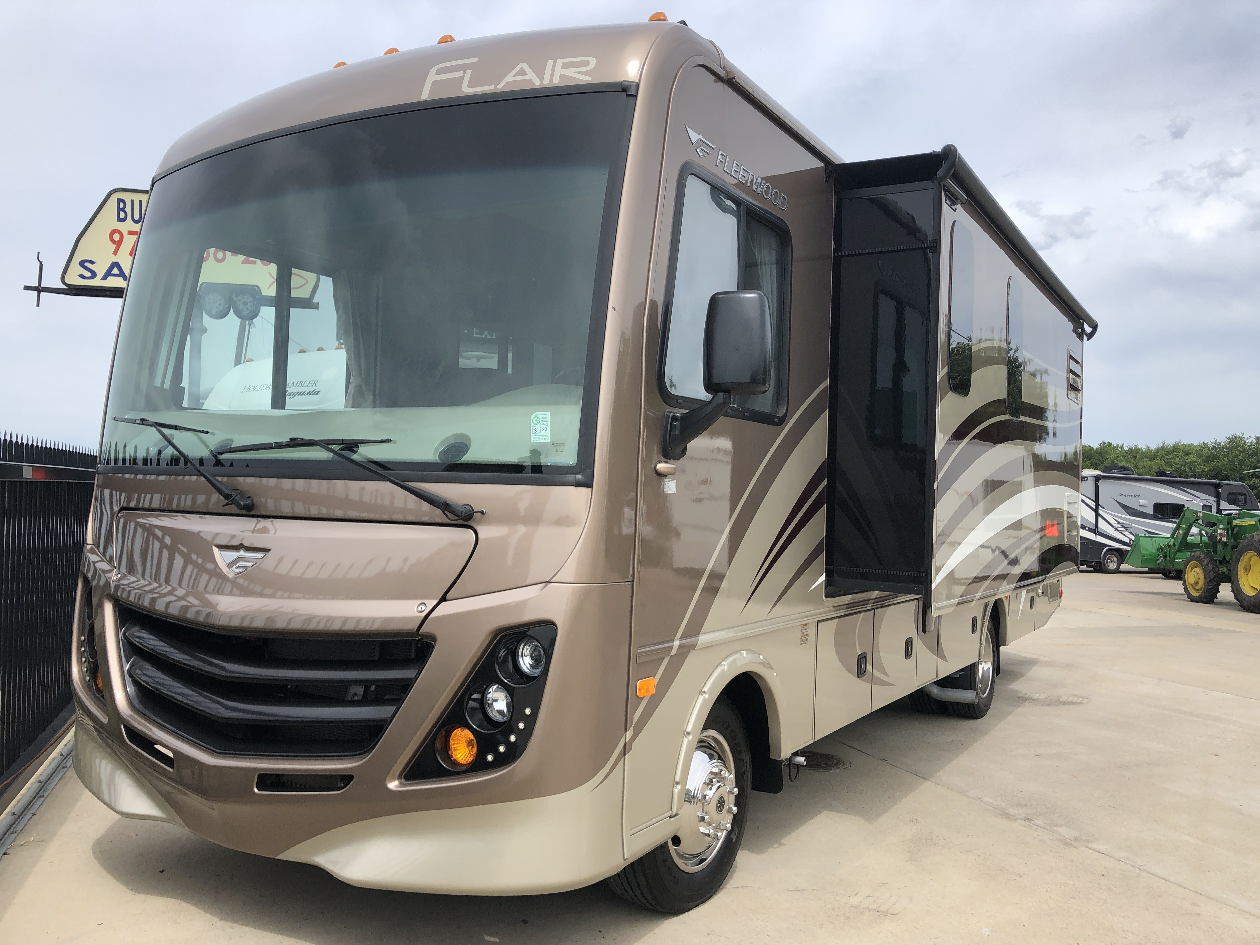 Rv Craigslist Dallas - 6rla1zb