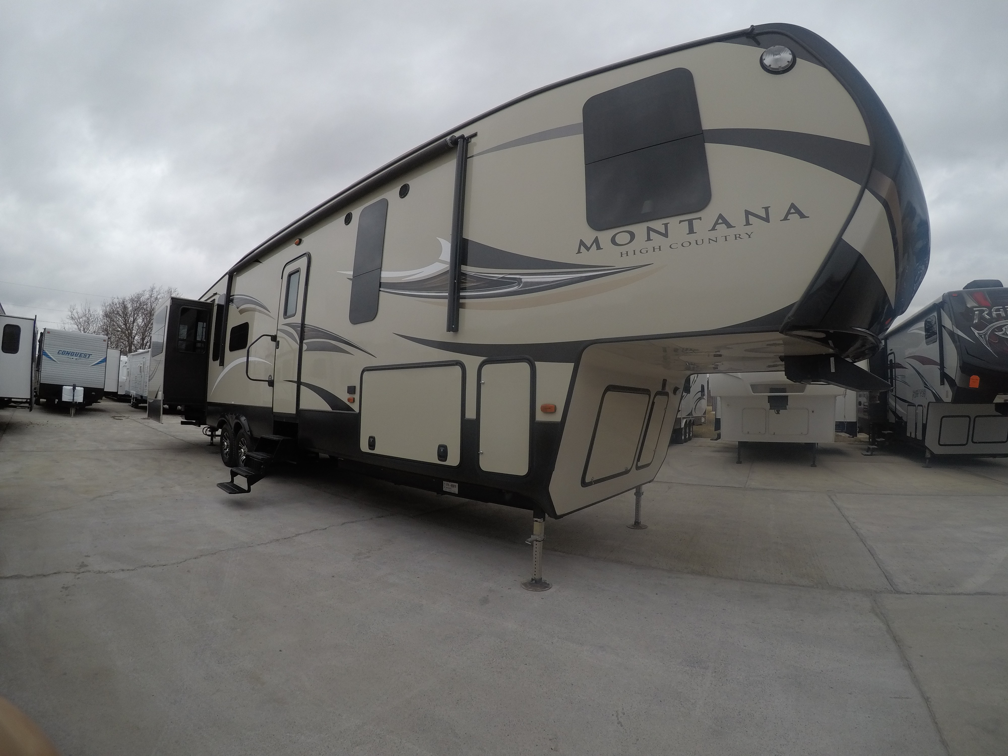 Rv Storage Royse City Tx Dandk Organizer