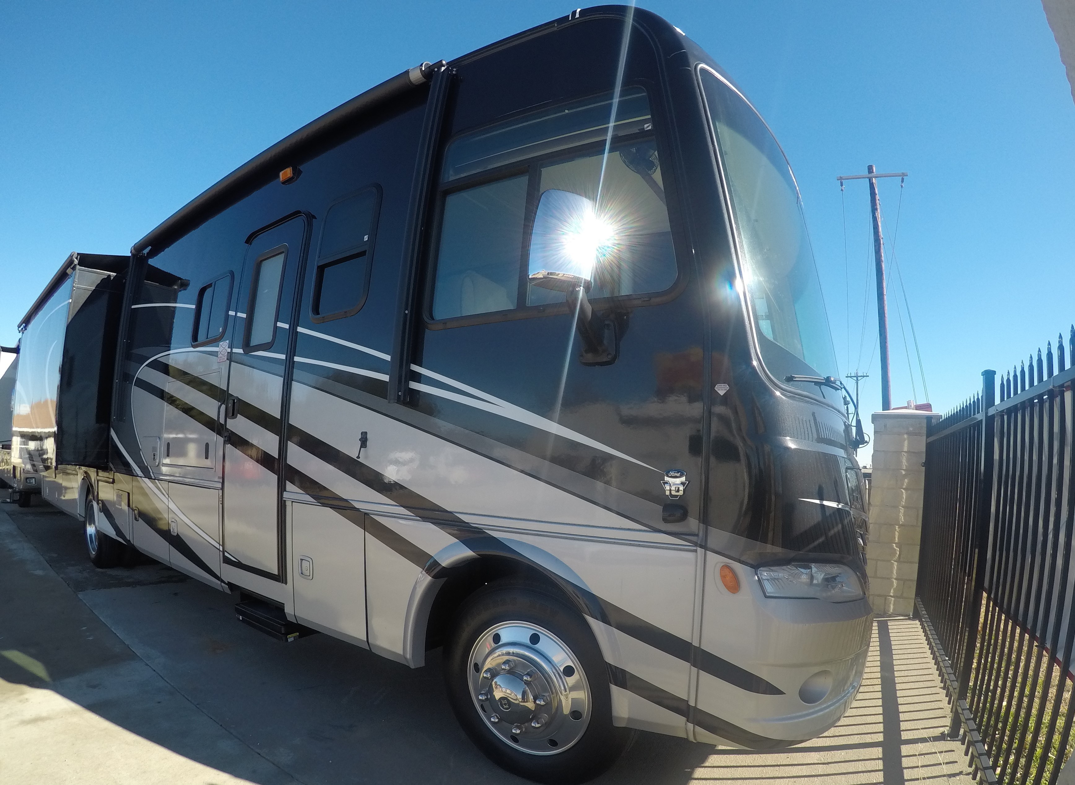 Rv Storage Royse City Tx Dandk Organizer