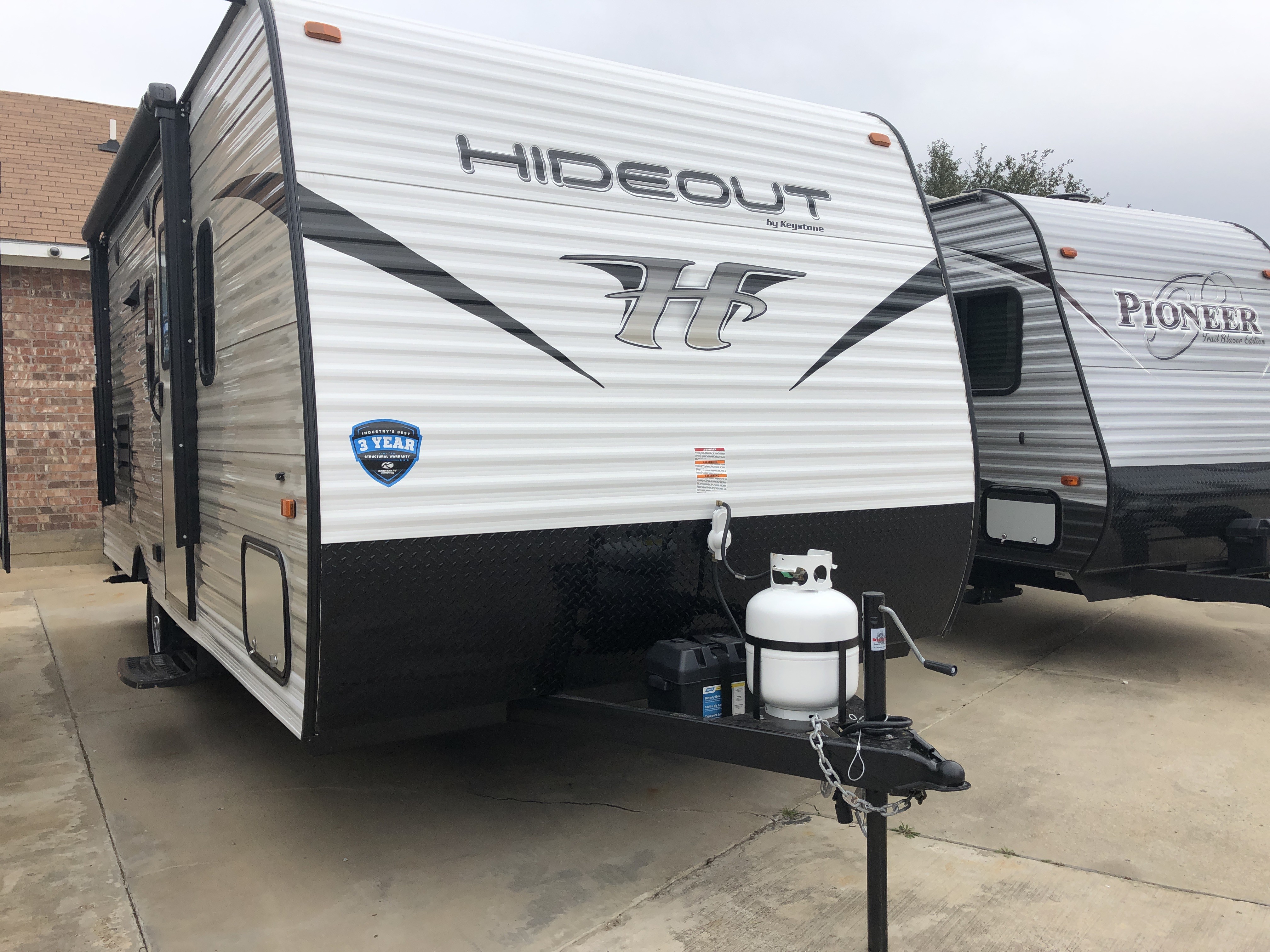 Rv Craigslist Dallas - 0zqbznf