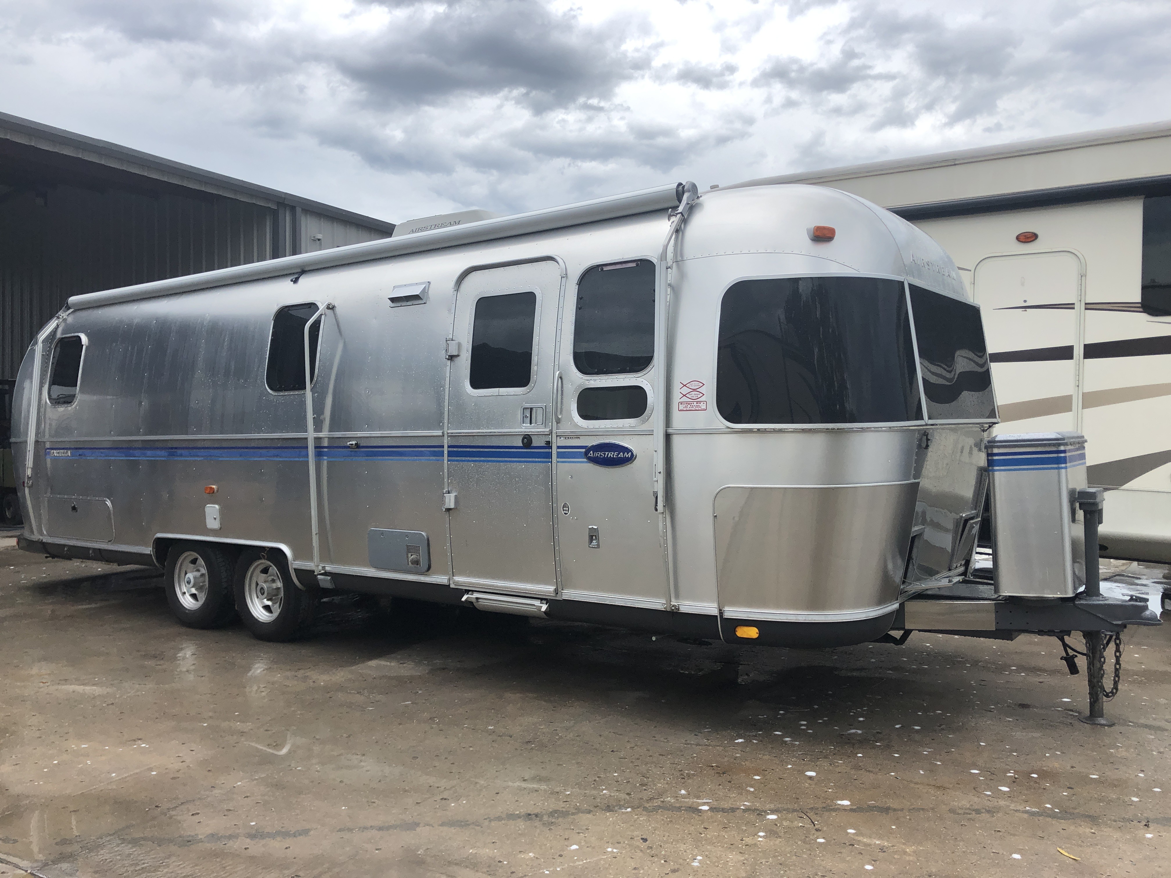 Rv Craigslist Dallas - cbebnff