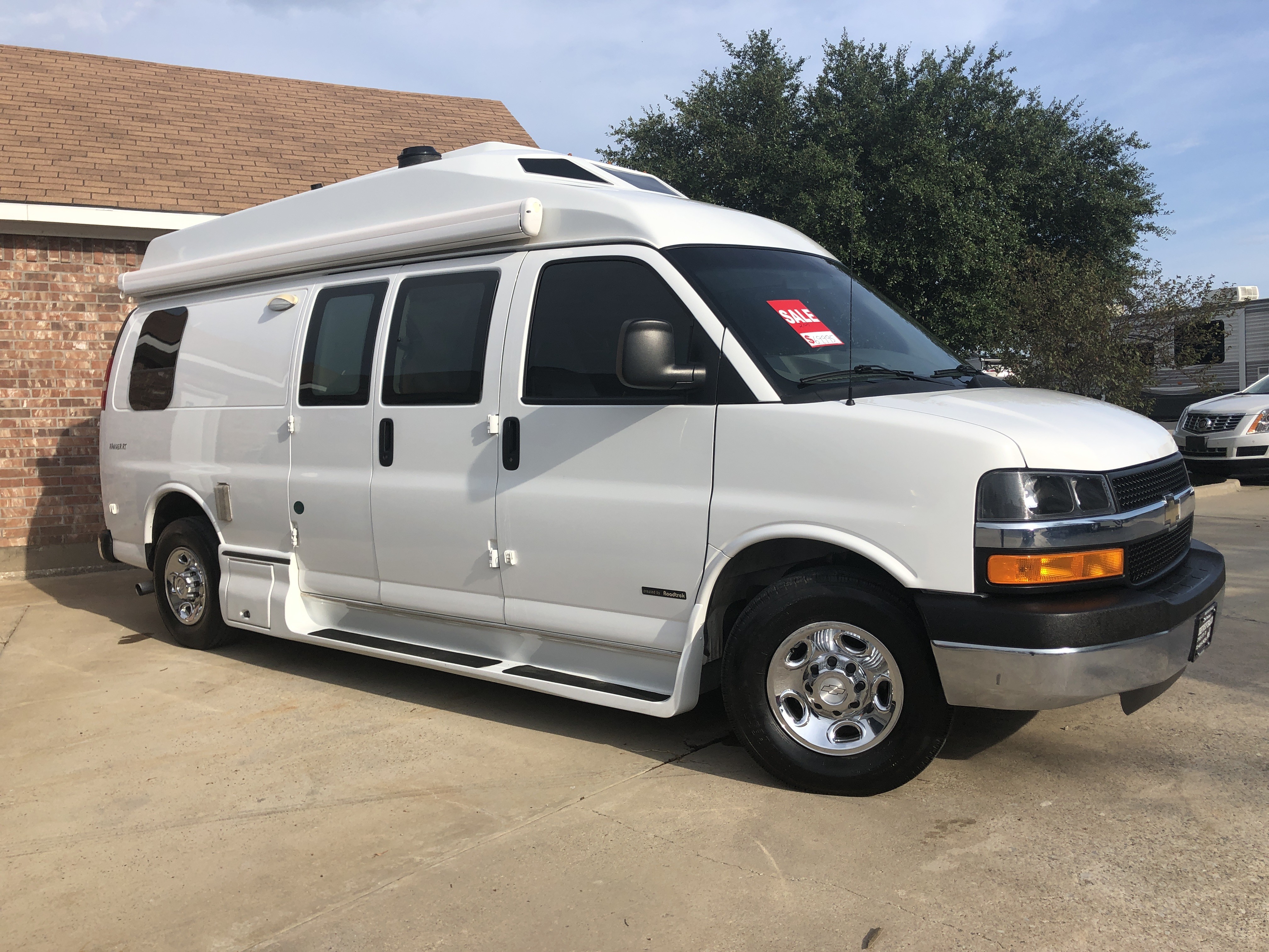 Rv Craigslist Dallas - hpsdccz