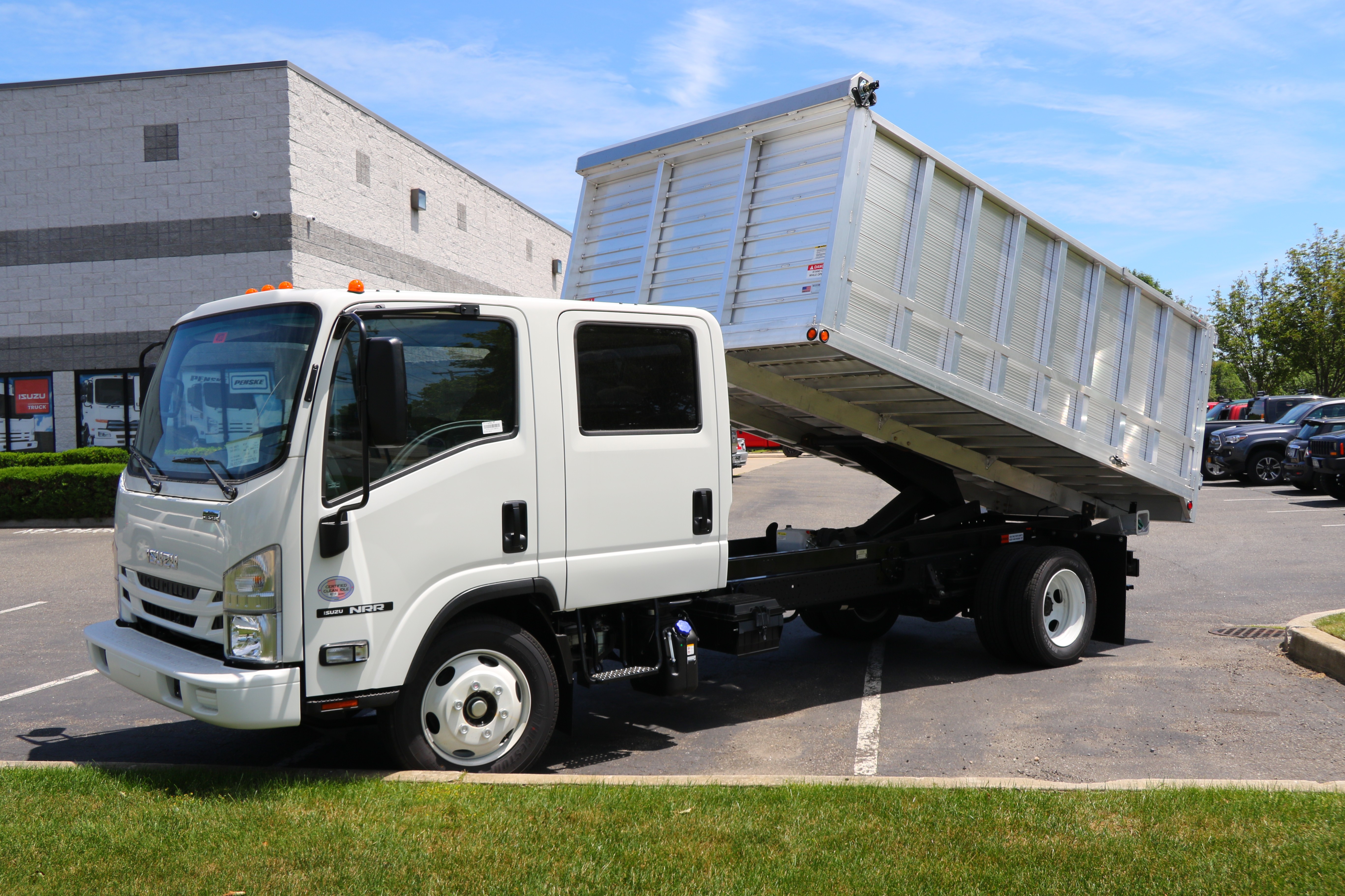 Cabover Trucks For Sale >> New Used Isuzu Fuso Ud Truck Sales Cabover Commercial Truck Cabover Trucks For Sale >> New Used Isuzu Fuso Ud Truck Sales Cabover Commercial Truck
