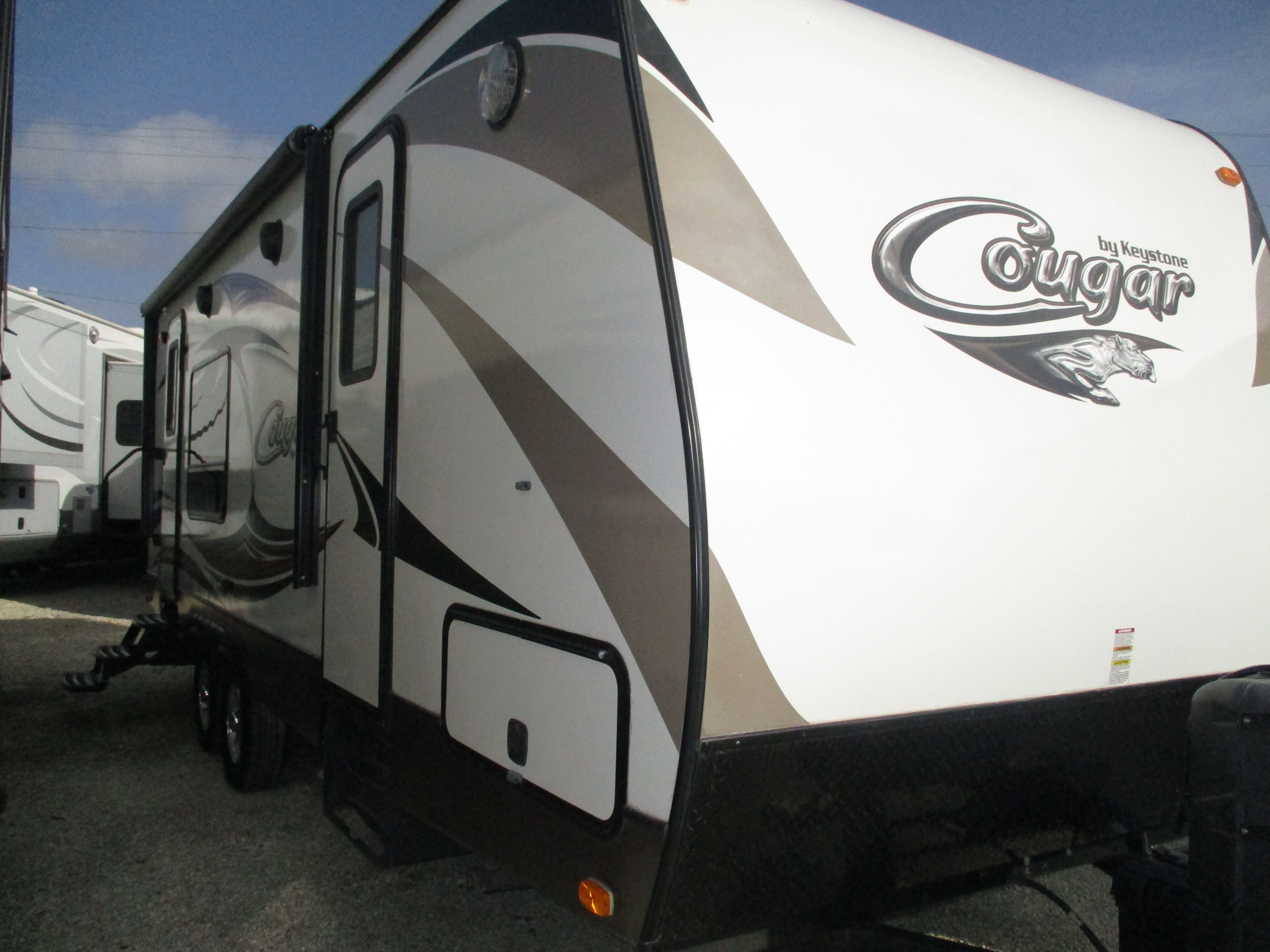 country tyme rv country tyme rv