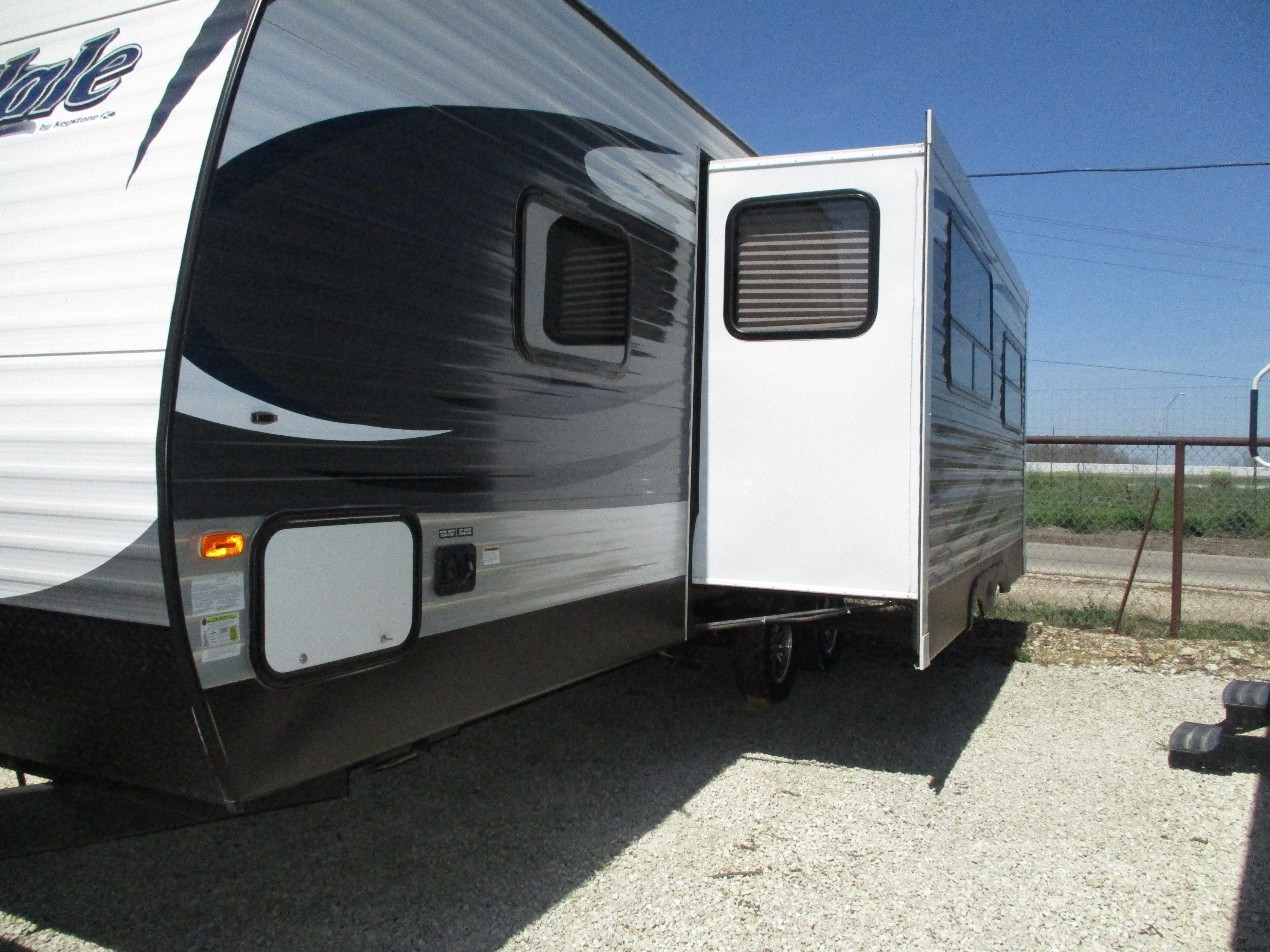 Travel Trailer Sales Near Me >> Country Tyme RV Center - Sales, Service, Parts, Consignment Travel Trailer Sales Near Me >> Country Tyme RV Center - Sales, Service, Parts, Consignment