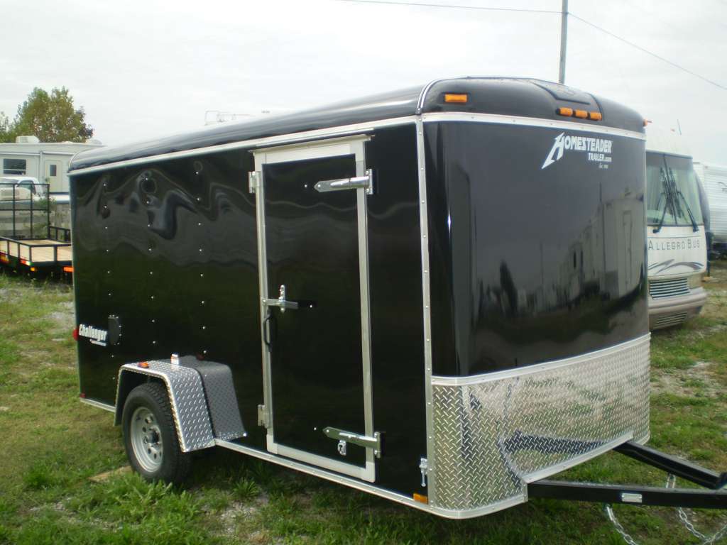 Delightful Days, Walton, Kentucky, Fifth Wheel, Folding Camper