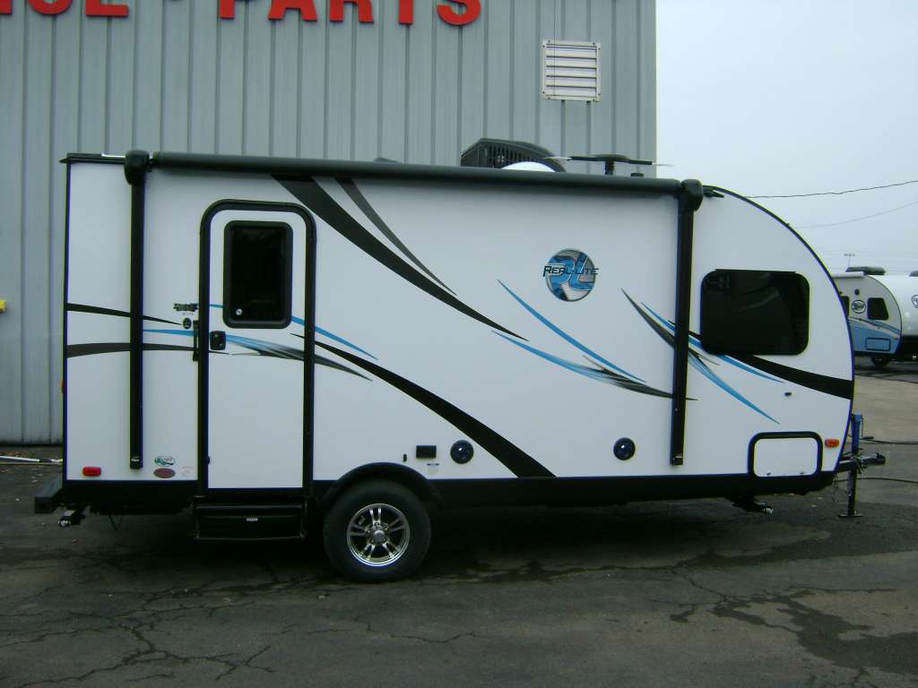 Delightful Days, Walton, Kentucky, Fifth Wheel, Folding Camper