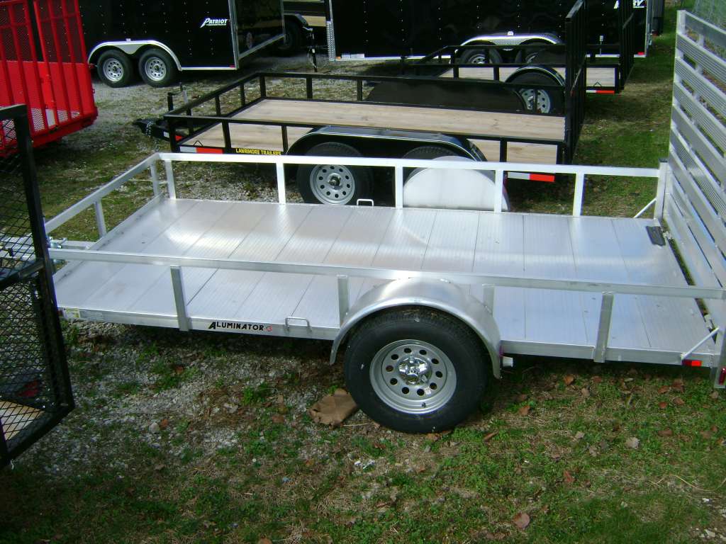 Delightful Days, Walton, Kentucky, Fifth Wheel, Folding Camper