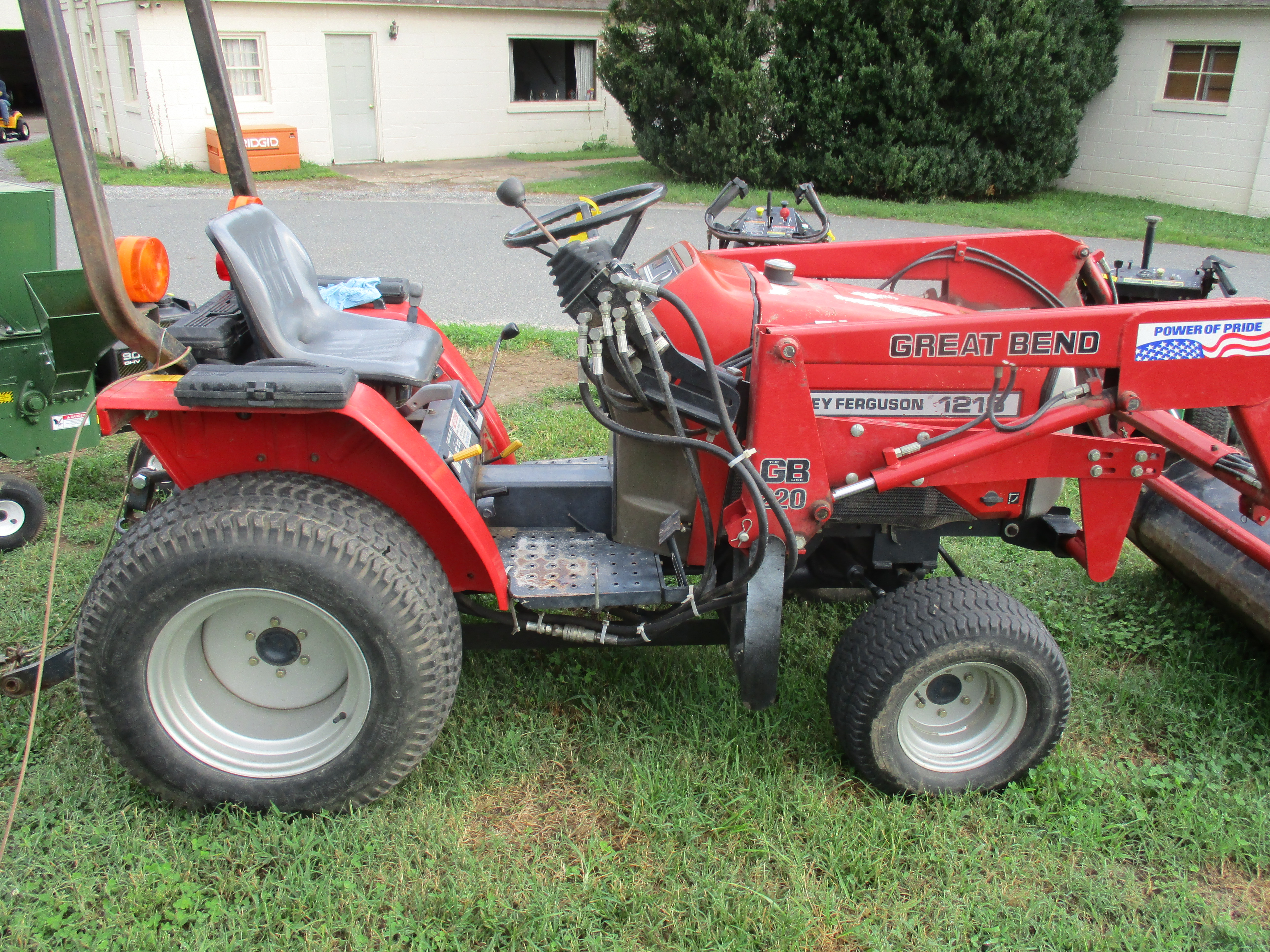 Heavy Equipment Craigslist Fredericksburg Virginia - 8qwolaw