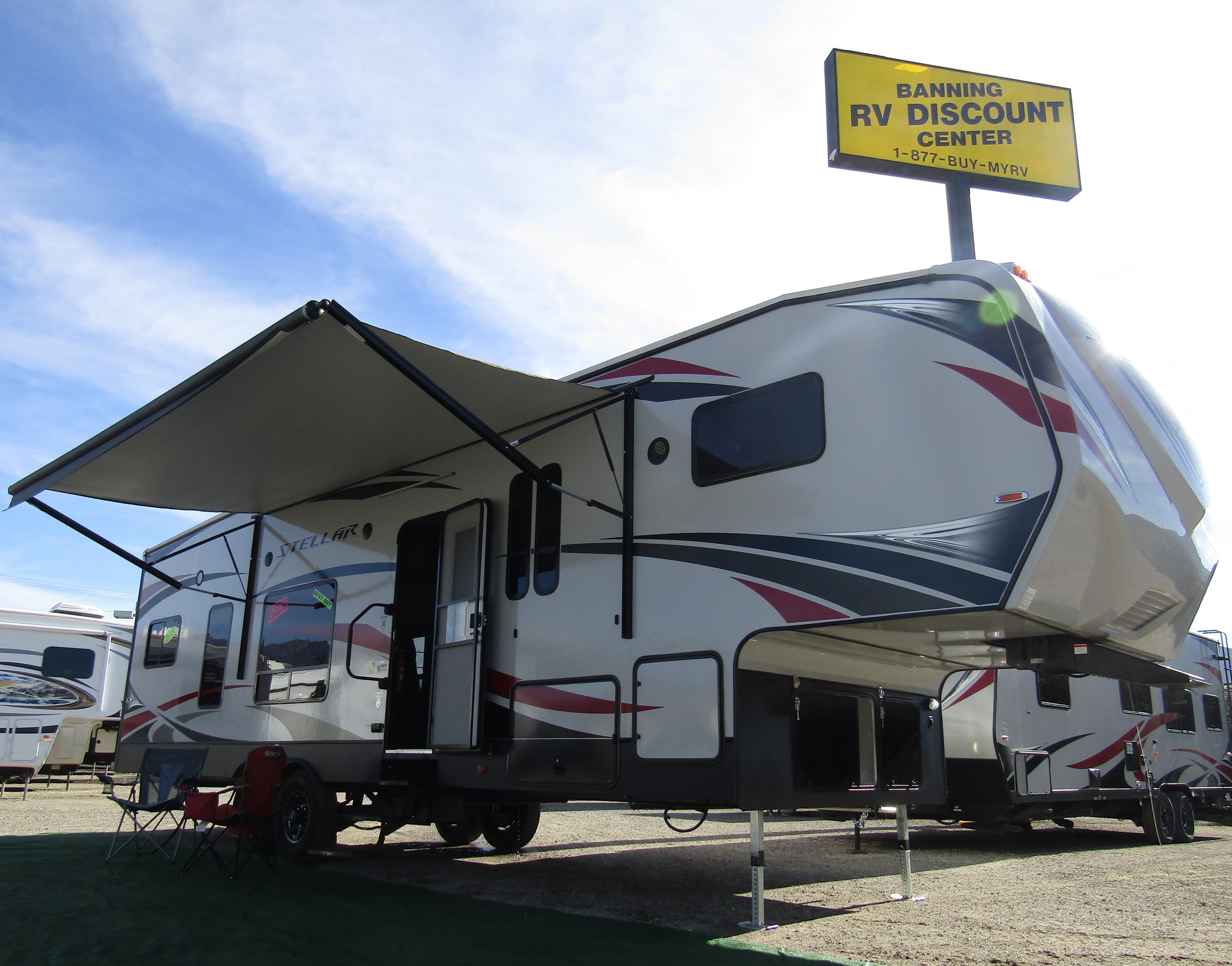 2018 stellar 32dbg 47998 00