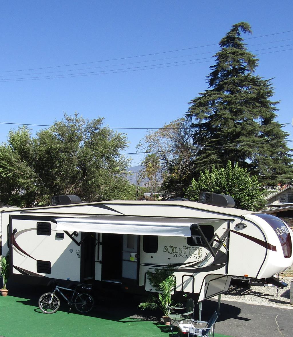 2017 solstice 28tsi 34775 00