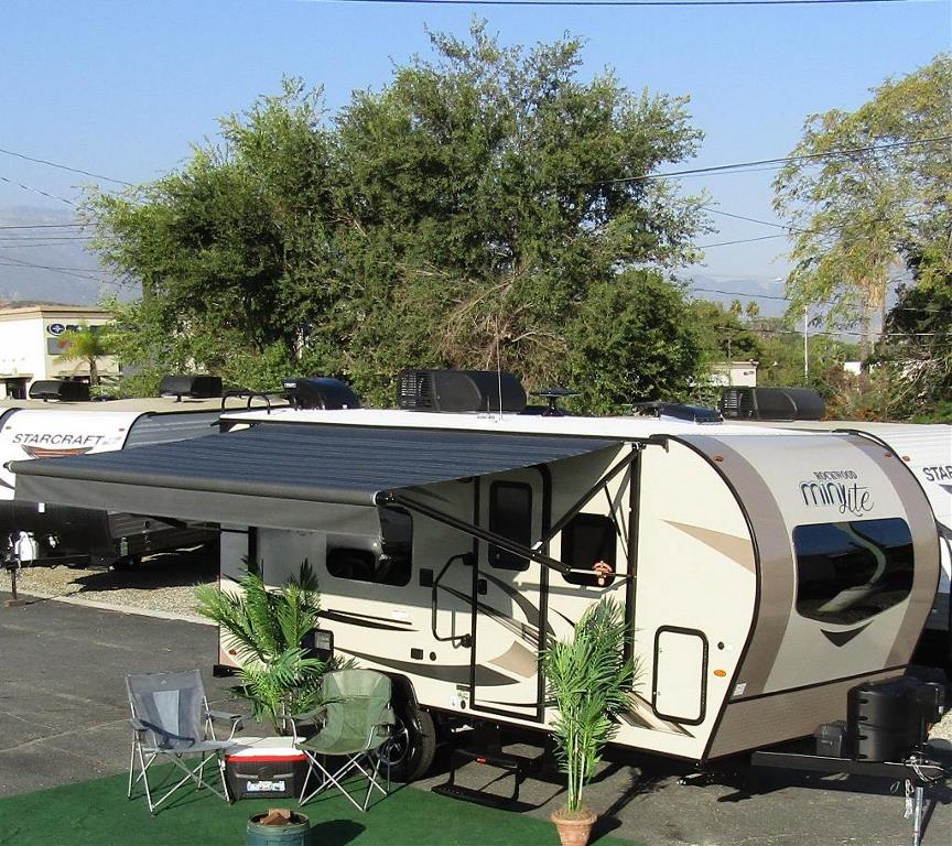 2018 rockwood 2304ks 23844 00