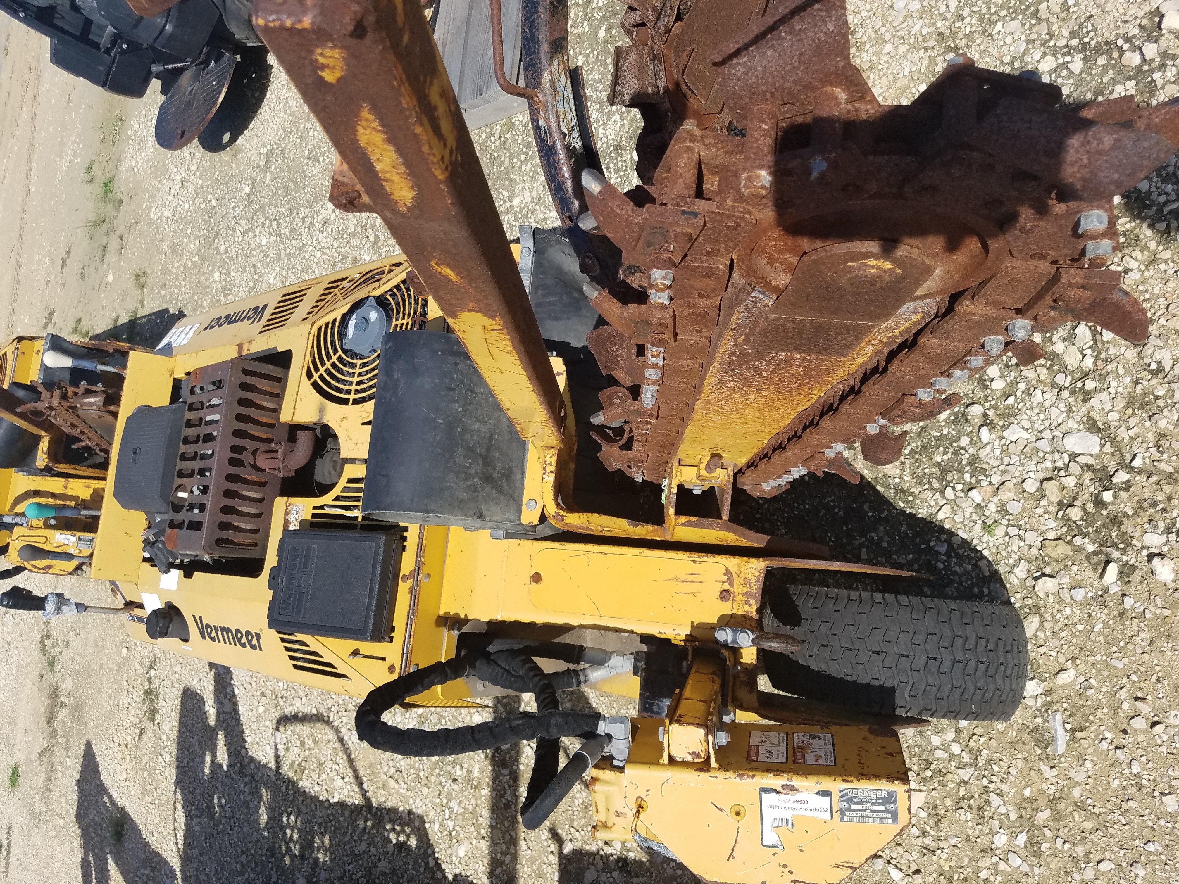 Ditch Witch South Texas New Used Equipment Dealer Trencher Drill ditch-witch-south-texas-new-used-equipment-dealer-trencher-drill