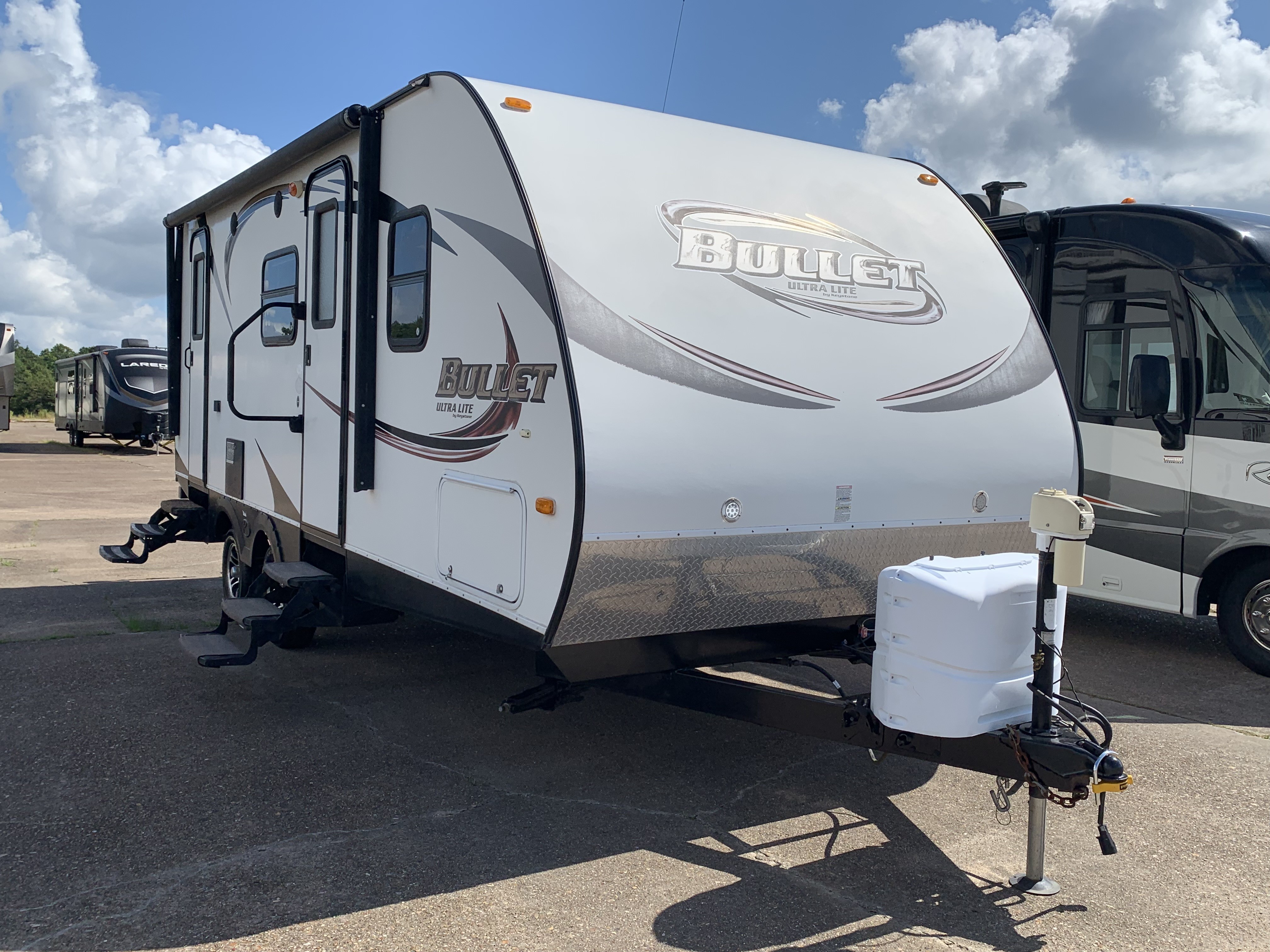 RV Dealer in Orange, TX RVs, Fifth Wheels, Travel Trailers