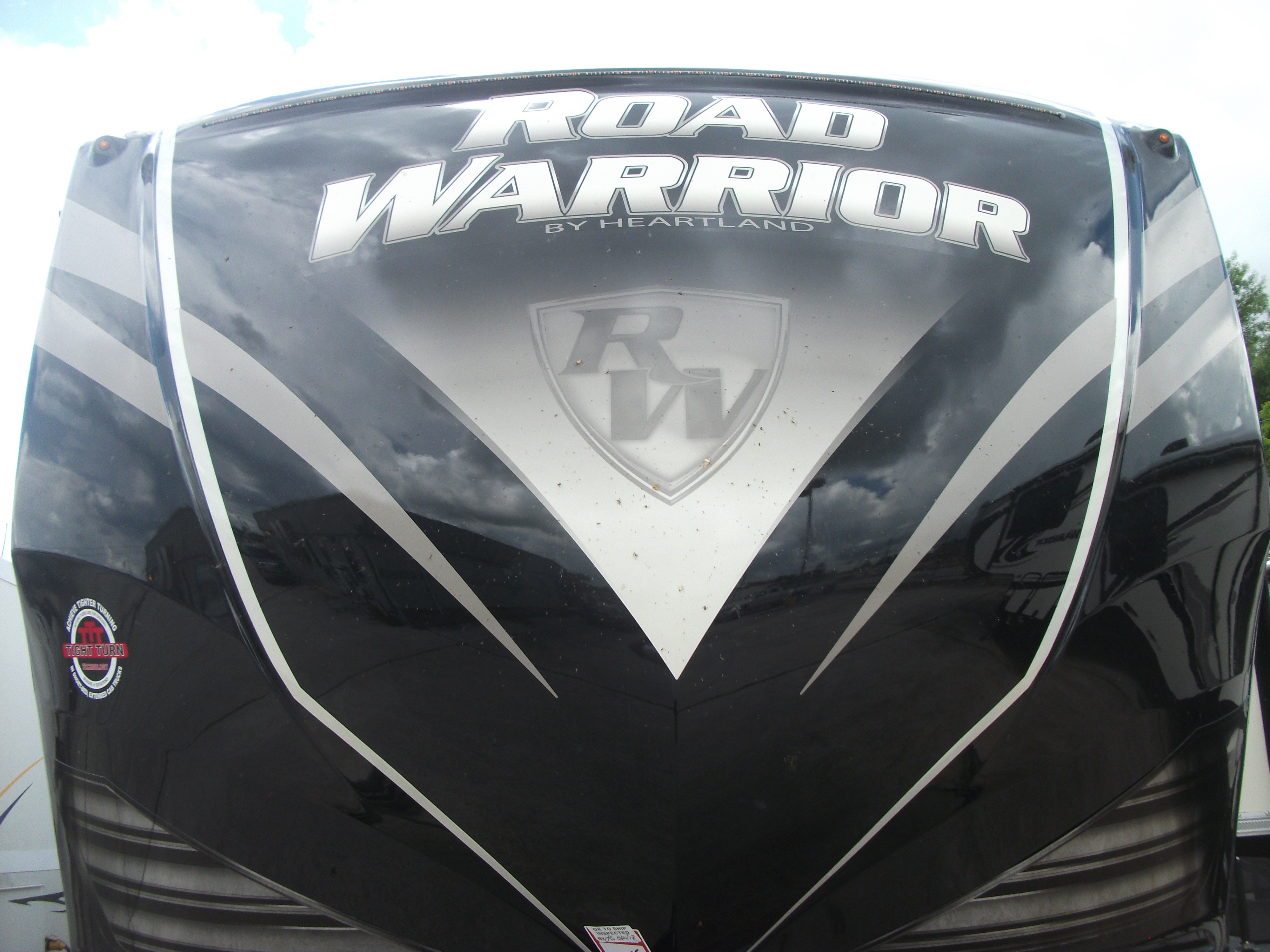 RV Dealer in Orange, TX RVs, Fifth Wheels, Travel Trailers