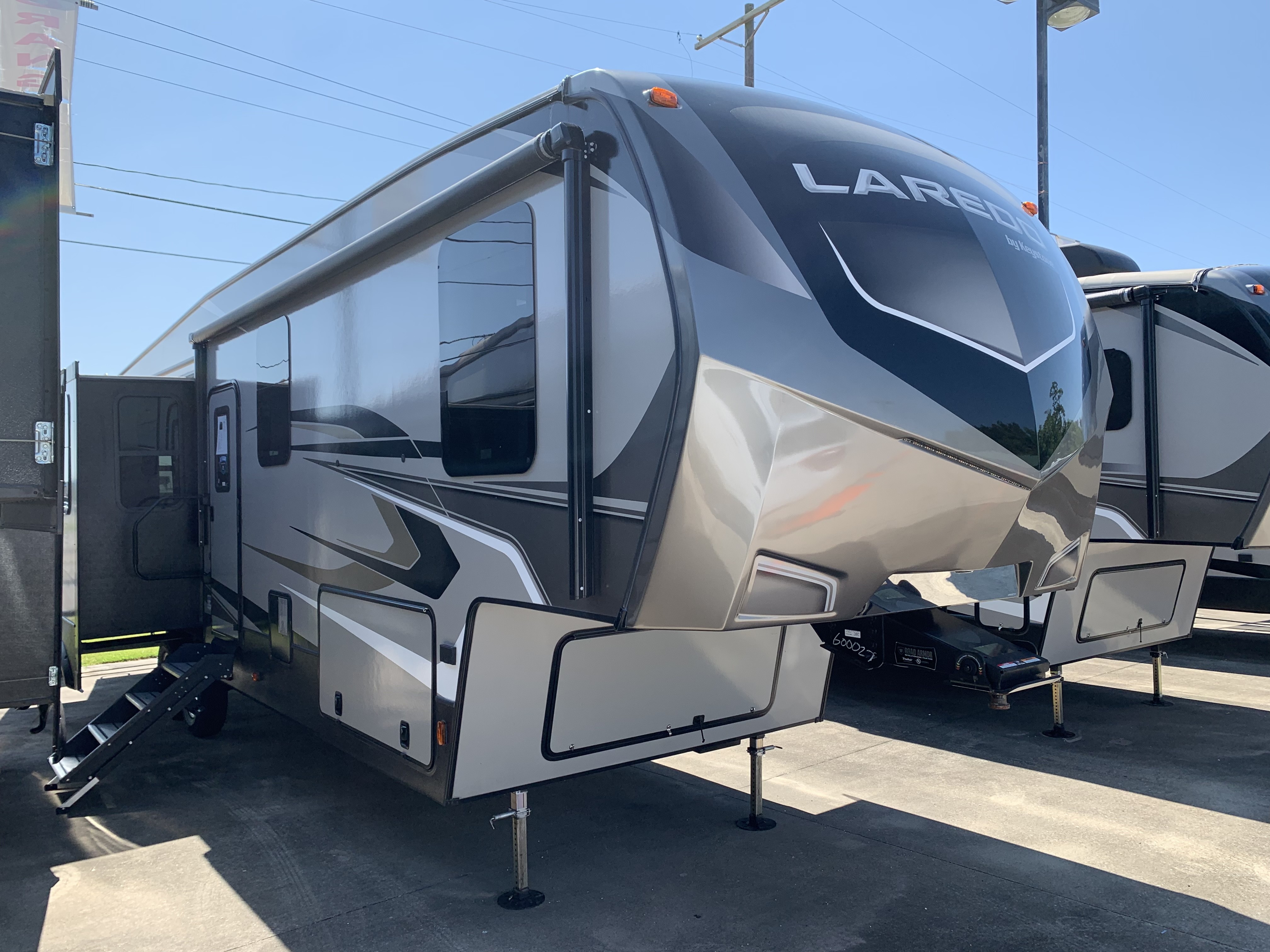 Rv Rental Orange Tx