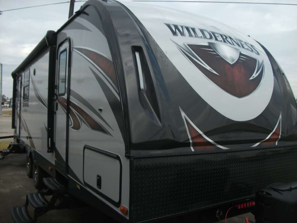 RV Dealer in Orange, TX RVs, Fifth Wheels, Travel Trailers