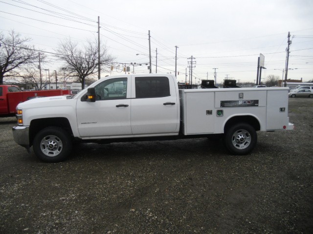 Dave Hallman Chevrolet Hallman Chevy Trucks Isuzu