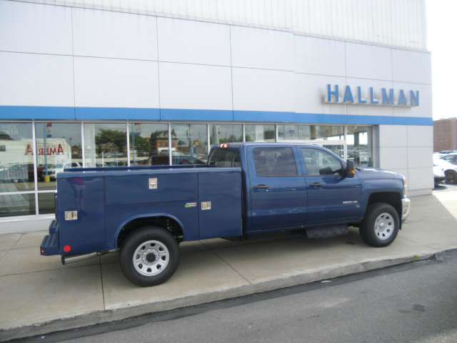 Sitemapcdatahttpcellcare1comhallman Chevrolet In Erie Pa