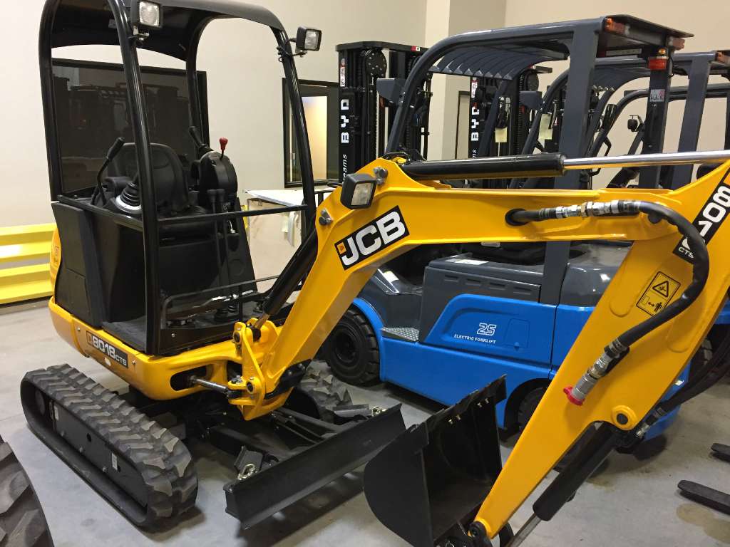 Toyota Forklift Dealer Las Vegas Forklift Reviews