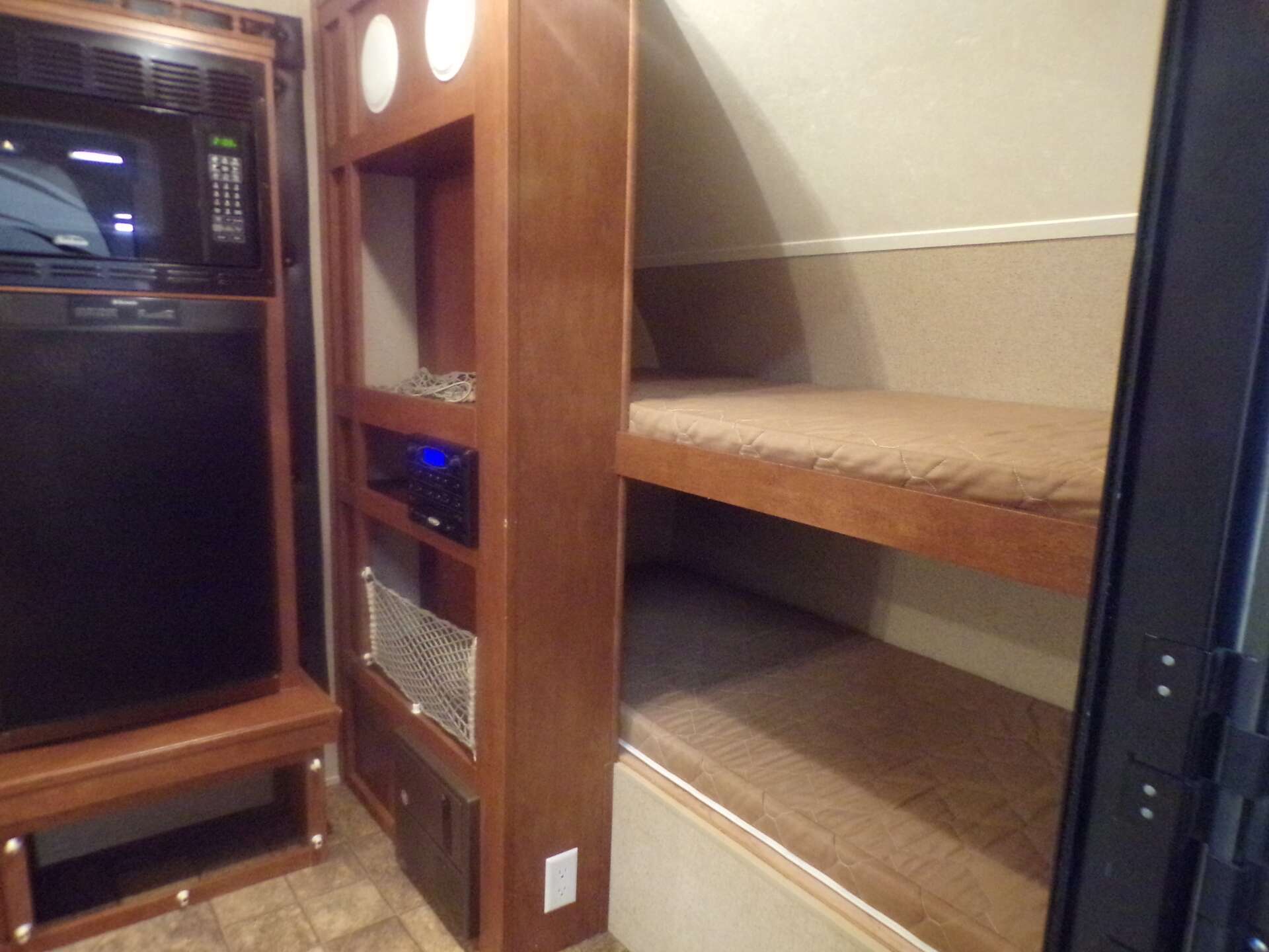 Used 2014 Forest River R Pod 176t In Rock Falls Il