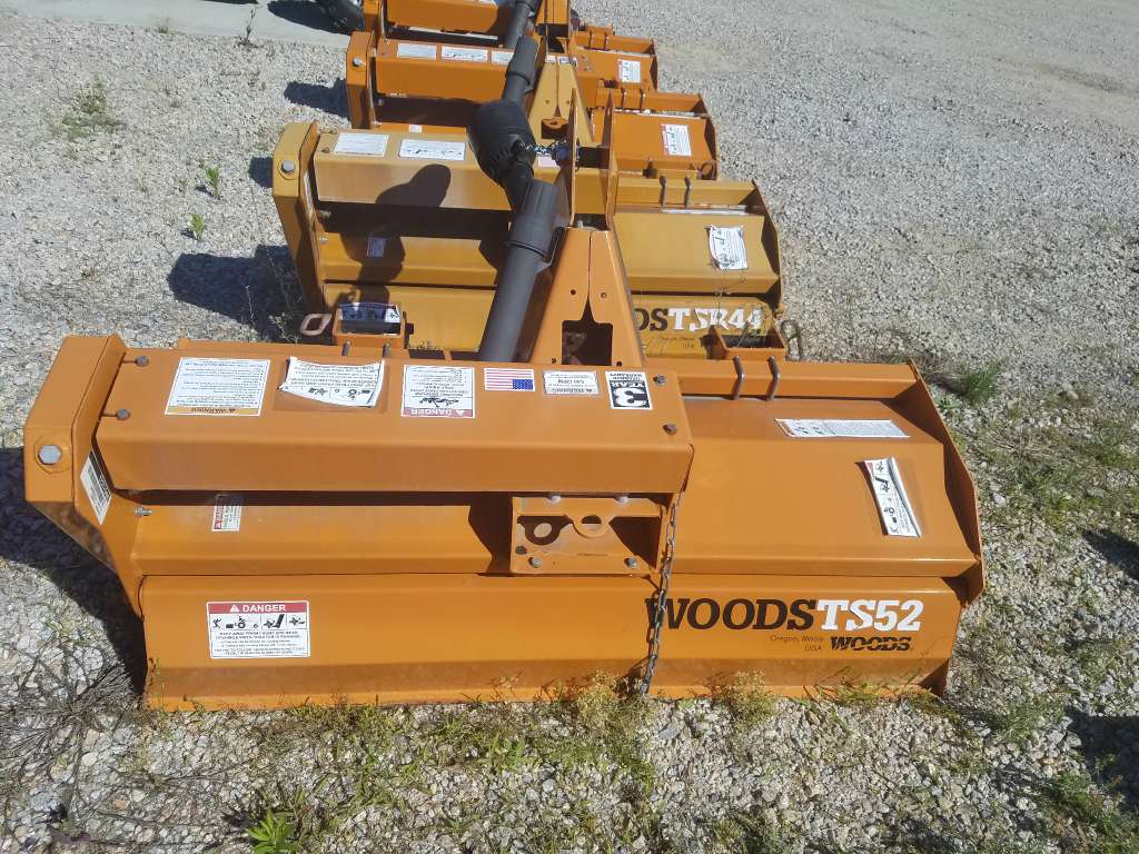 Knightdale Tractor Cub Cadet Dealer Raleigh NCStihl Dealer Raleigh NC