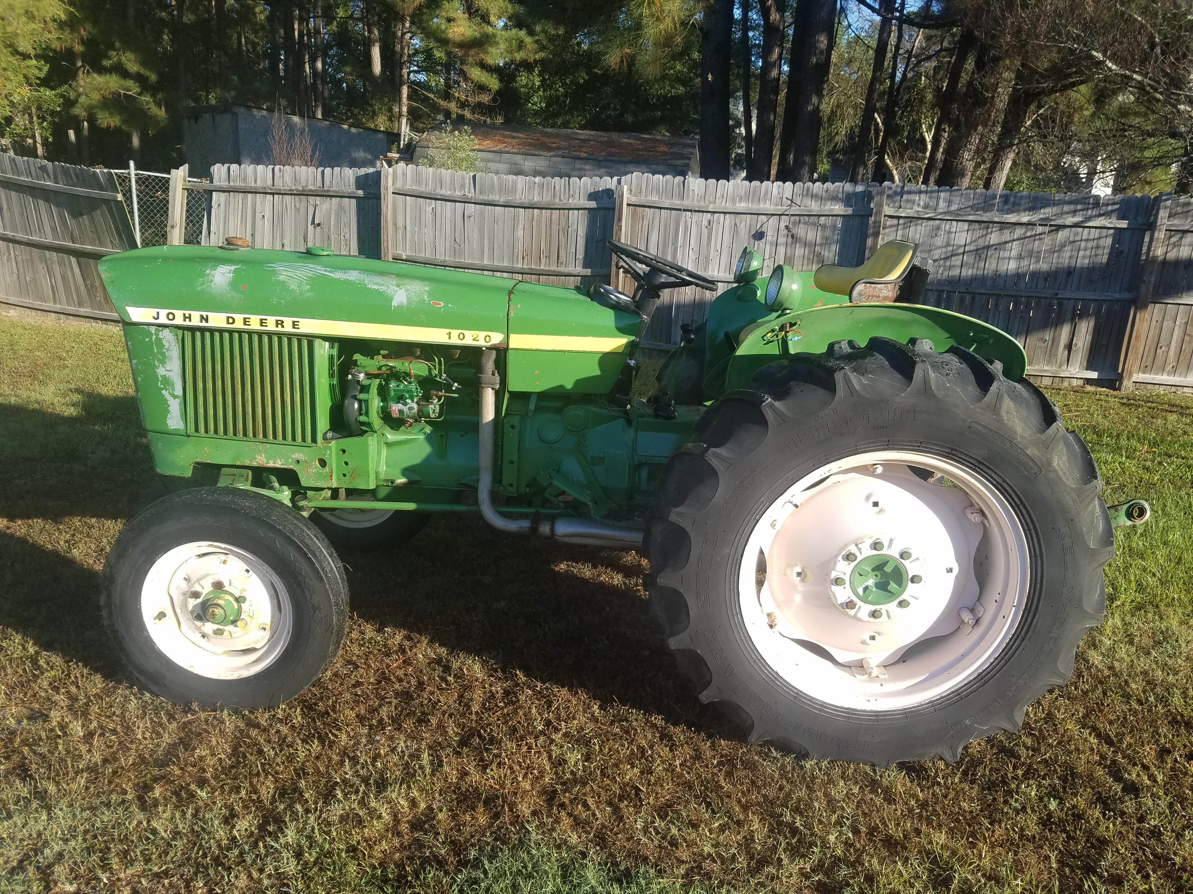 Knightdale Tractor Cub Cadet Dealer Raleigh NCStihl Dealer Raleigh NCYanmar Tractors Tractors