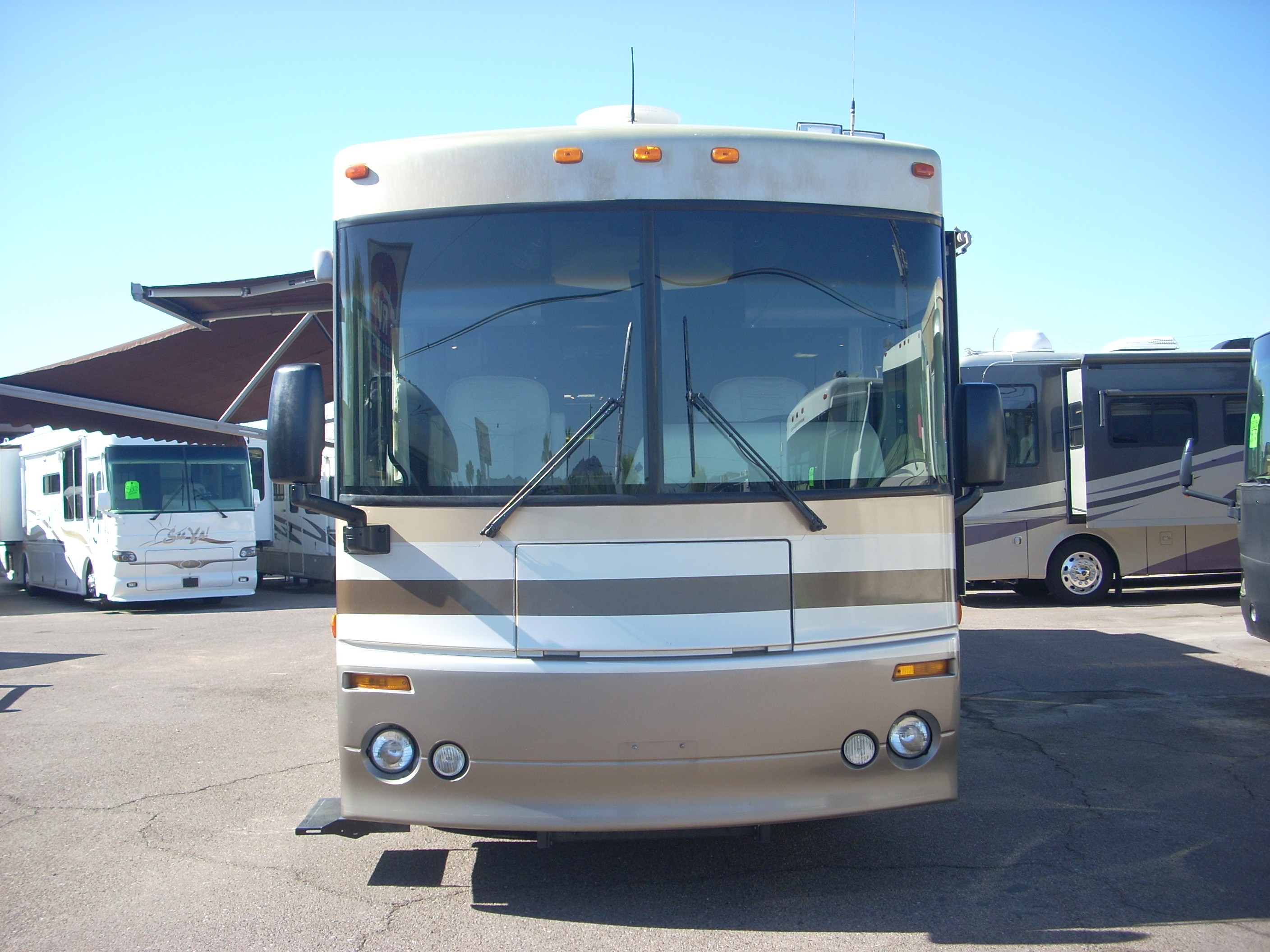 Rv Storage Apache Junction Az Dandk Organizer