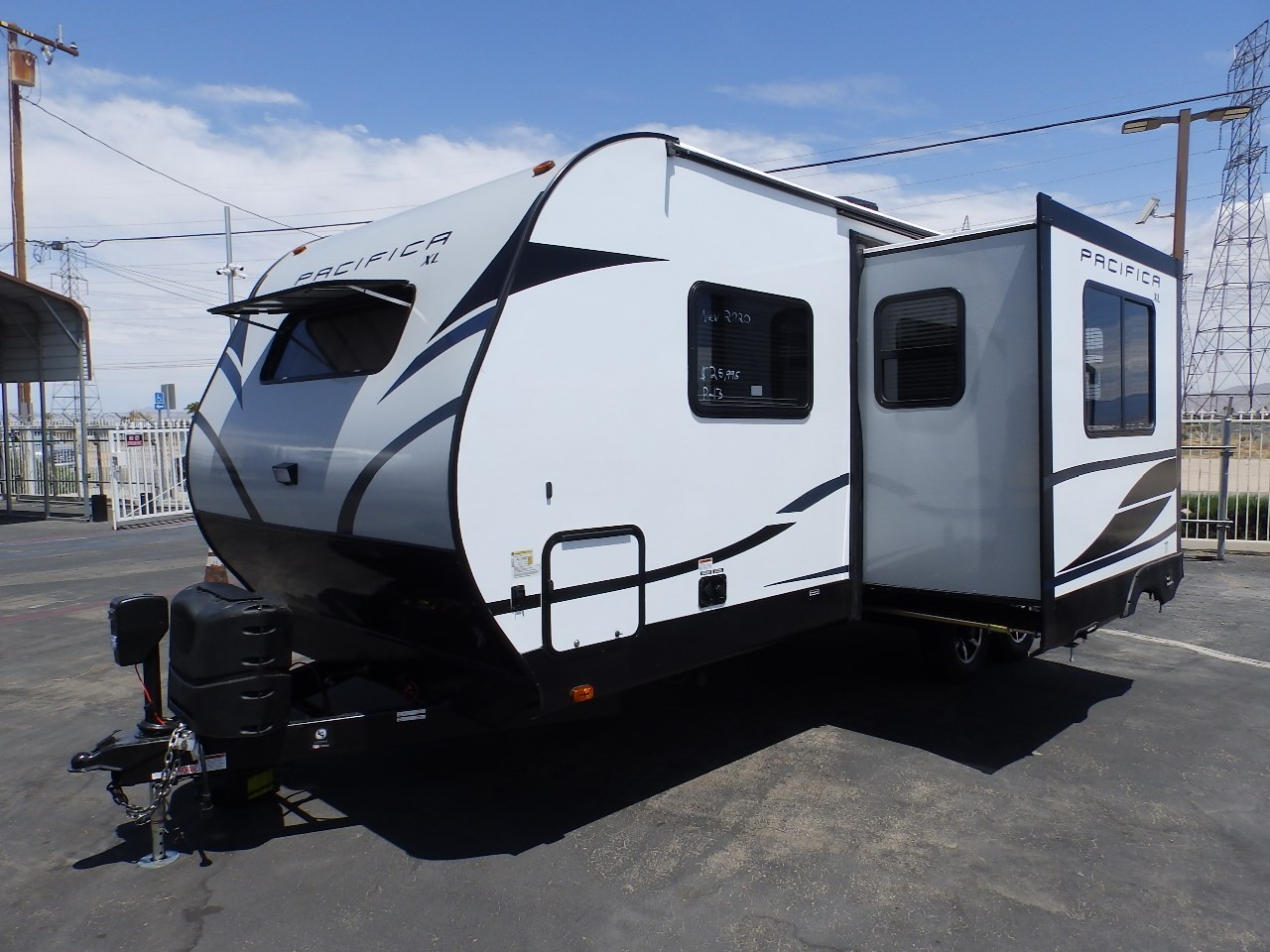 California RV Dealers Travel Trailer Dealers & RV for Sale in California