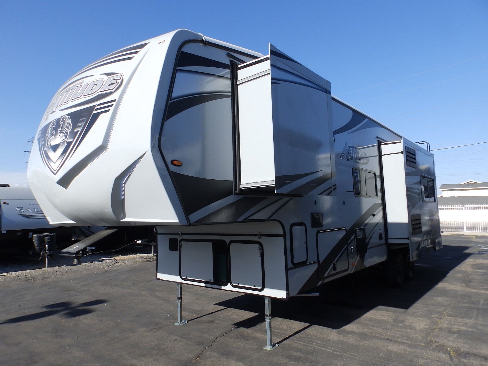 California RV Dealers Travel Trailer Dealers & RV for Sale in California