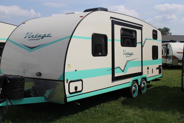Used Travel Trailers For Sale >> Used Car Carrier Cargo Utility Travel Trailers Sales Used Travel Trailers For Sale >> Used Car Carrier Cargo Utility Travel Trailers Sales