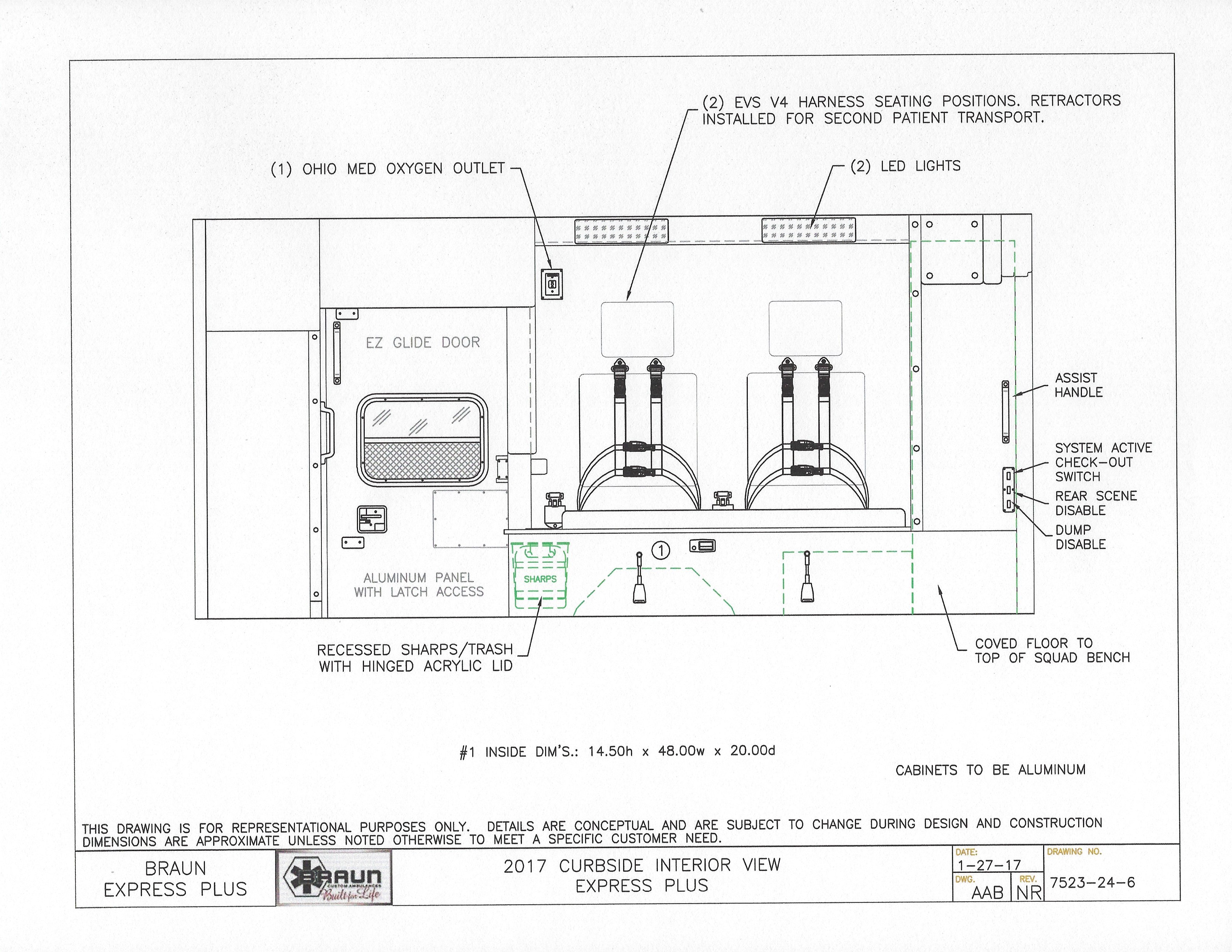 m151a1 wiring diagram index listing of wiring diagramsm151a1 wiring diagram wiring librarycrestline ambulance wiring diagrams electrical work wiring diagram \\\\u2022 m151a1